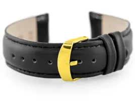 pasek-skorzany-do-zegarka-w83gold-czarny-20mm