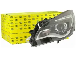 lampa-reflektor-lewy-opel-insignia-a-13-17
