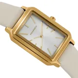 zegarek-damski-perfect-e404-02a-box-kod-producenta-56484