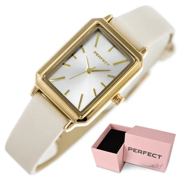 zegarek-damski-perfect-e404-02a-box-stan-nowy-marka-perfect