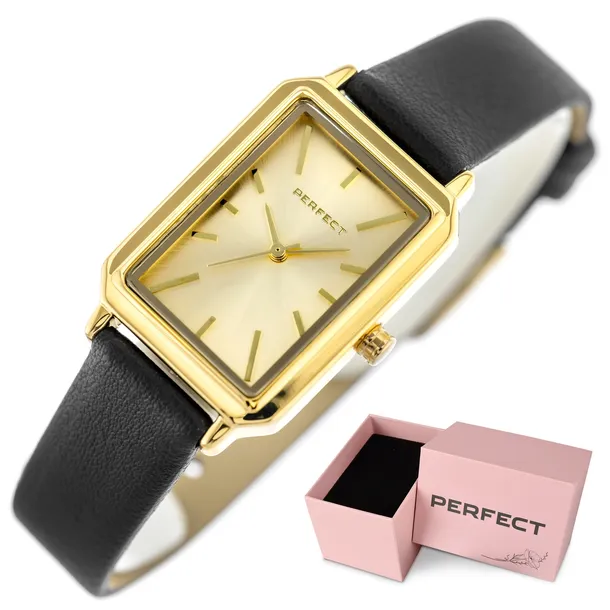 zegarek-damski-perfect-e404-03-box-stan-nowy-marka-perfect