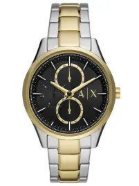 zegarek-meski-armani-exchange-ax1865-dante-box