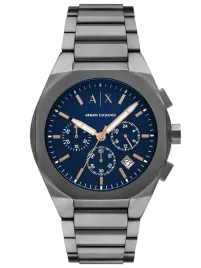 zegarek-meski-armani-exchange-ax4182-rafael-box