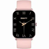 smartwatch-damski-gravity-gt36-1