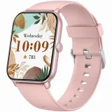 smartwatch-damski-gravity-gt36-1-stan-nowy