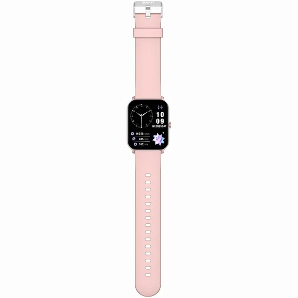 smartwatch-damski-gravity-gt36-1-marka-gravity
