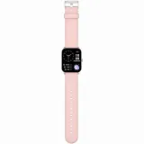 smartwatch-damski-gravity-gt36-1-marka-gravity