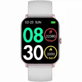 smartwatch-damski-gravity-gt36-2