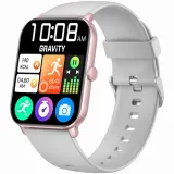 smartwatch-damski-gravity-gt36-2-stan-nowy