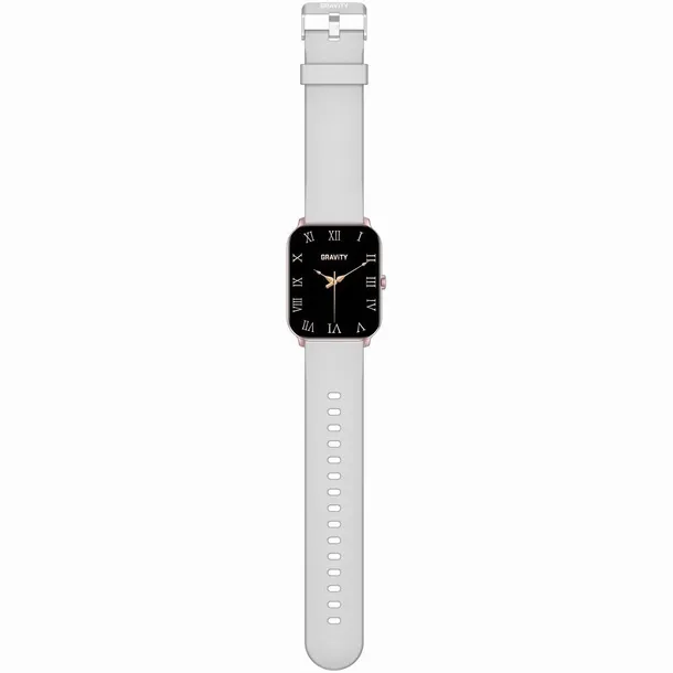 smartwatch-damski-gravity-gt36-2-marka-gravity