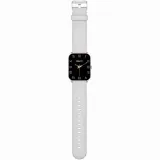 smartwatch-damski-gravity-gt36-2-marka-gravity