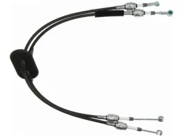 linka-zmiany-biegow-fiat-doblo-i-i