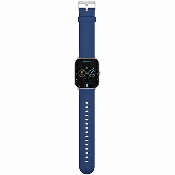 smartwatch-damski-gravity-gt36-4-marka-gravity