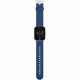 smartwatch-damski-gravity-gt36-4-marka-gravity