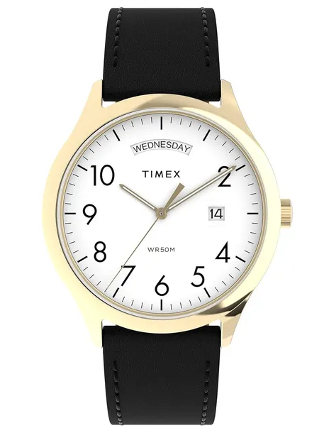 zegarek-meski-timex-tw2w68500-modern-easy-reader