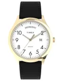 zegarek-meski-timex-tw2w68500-modern-easy-reader