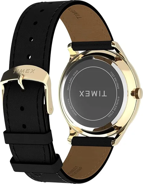 zegarek-meski-timex-tw2w68500-modern-easy-reader-stan-nowy