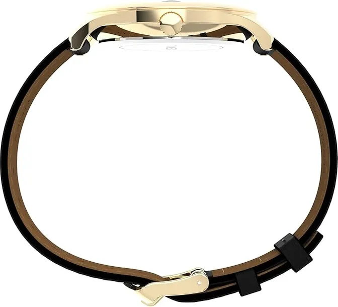 zegarek-meski-timex-tw2w68500-modern-easy-reader-stan-opakowania-oryginalne