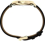 zegarek-meski-timex-tw2w68500-modern-easy-reader-stan-opakowania-oryginalne