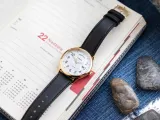 zegarek-meski-timex-tw2w68500-modern-easy-reader-kod-producenta-56930
