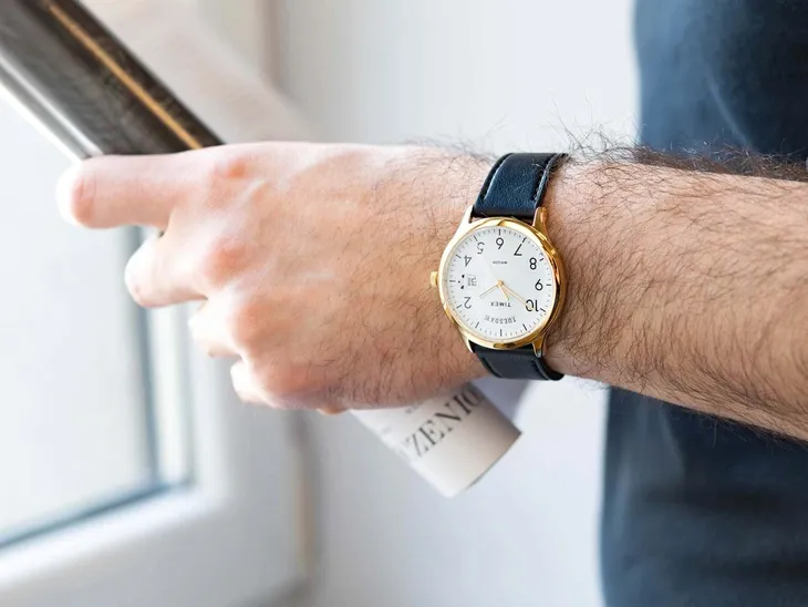 zegarek-meski-timex-tw2w68500-modern-easy-reader-marka-timex