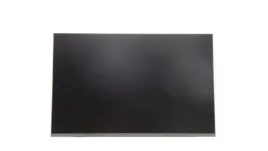 lenovo-14-0-inch-wuxga-anti-glare