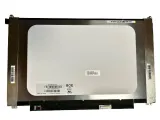 garbot-oem-panel-kit-fhd-ag-led-uwva