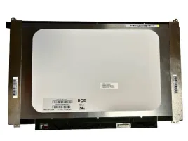 garbot-oem-panel-kit-fhd-ag-led-uwva