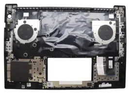 lenovo-mech-asm-bl-kb-bk-sc-den-srx
