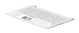 hp-topcover-w-kb-cp-bl-num-intl