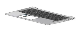 hp-topcover-w-kb-cp-ps-den