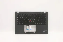 lenovo-italian-backlit-keyboard