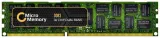 coreparts-16gb-memory-module