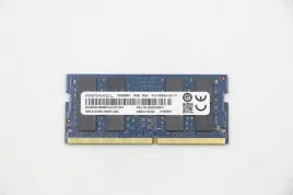 lenovo-16gb-ddr4-sodimm-memory