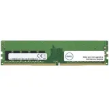 dell-8-gb-certified-memory-module