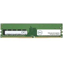 dell-8-gb-certified-memory-module
