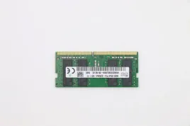 lenovo-16gb-ddr4-sodimm-memory