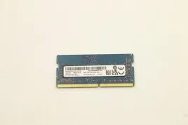 lenovo-16gb-ddr4-sodimm-memory