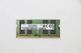 lenovo-16gb-ddr4-3200-sodimm-memory