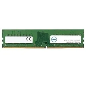 dell-memory-upgrade-16gb-1rx8