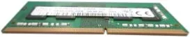 dell-8gb-ddr4-udimm-memory-module
