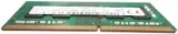 dell-8gb-ddr4-udimm-memory-module