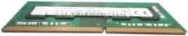 dell-8gb-ddr4-udimm-memory-module