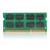 coreparts-16gb-memory-module-16gb