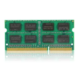 coreparts-16gb-memory-module-16gb