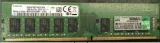 hewlett-packard-enterprise-16gb-dimm-pc4-2666v-e-memory