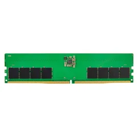 hp-16gb-ddr5-1x16gb-4800-udimm
