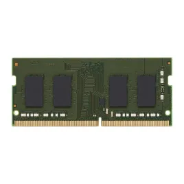 kingston-16gb-ddr4-3200mhz-sodimm