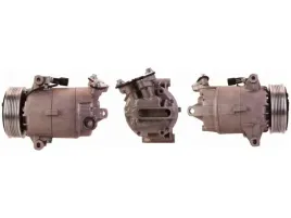 kompresor-klimatyzacji-renault-megane-iii-2-0-09-15-ii-2-0-05-09