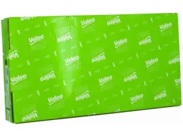skraplacz-klimatyzacji-valeo-814065